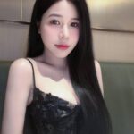 bích ngọc review