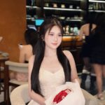 kiều anh review